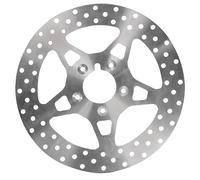 EBC FSD007 Rotore Freno A Disco Largo Solido