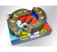 EBC Brakes S628G Kit ganasce freni