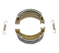 EBC GANASCE YAMAHA NEOS 50 02-06 MBK CW 50 BOOSTER 93-
