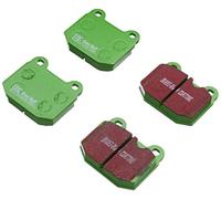 EBC GreenStuff DP2197 BrakePads