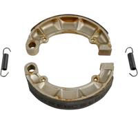 EBC H318G CEPPI FRENO SCANALATI "G" HONDA XL 600 V TRANSALP 1990