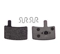 EBC Hayes Stroker Trail Disc Brake Pads CYCLING AC NUOVO