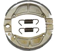 EBC K715G CEPPI FRENO SCANALATI "G" PER SUZUKI DR-Z 110 2005