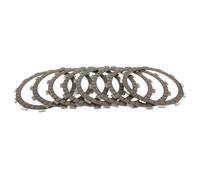 EBC Kit Di Dischi Di Frizione CK3454