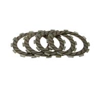 EBC Lamelle Frizione Pastiglie CK5604