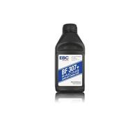 EBC LIQUIDO FRENI BF307 500CC