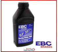 EBC Liquido Freni Sport DOT4 0,5L 307°C 500 mL 111307BF