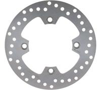 EBC MD1004 DISCO FRENO MD SERIES PRO-LITE HONDA CB 600 S F2 (LATE) HORNET 2000