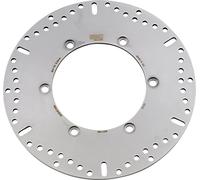 EBC MD1159 DISCO FRENO MD SERIES PRO-LITE HONDA VT 750 DC BLACK WIDOW 2003