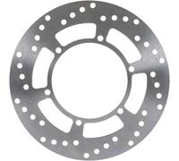 EBC MD2002 DISCO FRENO MD SERIES PRO-LITE YAMAHA TDM 900 ABS 2007