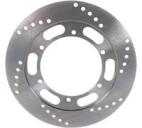 EBC MD2068 DISCO FRENO MD SERIES PRO-LITE YAMAHA VMX-12 1200 VMAX 1996