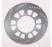 EBC MD2068 Ricambio Disco Freno