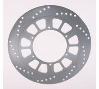 EBC MD2076 Ricambio Disco Freno