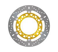 EBC MD2095X DISCO FRENO X-SERIES YAMAHA FZ8 N 2014