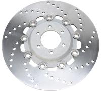 EBC MD3014LS DISCO FRENO PRO-LITE SERIE MD PER SUZUKI GS 550 DOUBLE DISC 1978