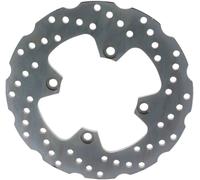 EBC MD4138C DISCO FRENO MD SERIES PRO-LITE CONTOUR KAWASAKI NINJA 650 2017