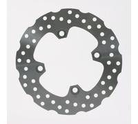 EBC MD4138C Rotore Del Freno Contornato