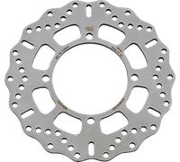 EBC MD4157C DISCO FRENO PRO-LITE CONTOUR SERIE MD KAWASAKI Z 1000 SX NINJA 2012