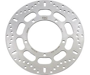 EBC MD4158 DISCO FRENO MD SERIES PRO-LITE KAWASAKI VN 900 VULCAN CLASSIC LT 2010