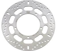 EBC MD4158 DISCO FRENO MD SERIES PRO-LITE KAWASAKI VN 900 VULCAN CLASSIC LT 2013