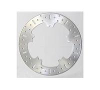 EBC MD516 DISCO FRENO HARLEY VRSCF 1250 ABS V-ROD MUSCLE 2010