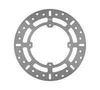 EBC MD6001D DISCO FRENO ANTERIORE OFFROAD STANDARD HONDA XR 650 R 2001