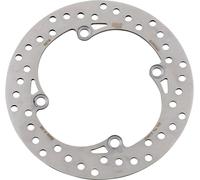 EBC MD6002D DISCO FRENO ATV SERIE MD HM MOTO CRE 125 1995