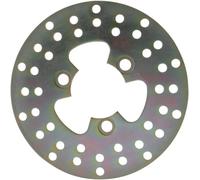 EBC MD6006D DISCO FRENO ATV SERIE MD HONDA TRX 400 EX FOURTRAX 2001