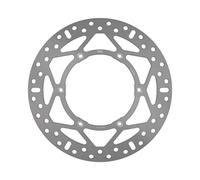 EBC MD6028D DISCO FRENO ROTONDO OFFROAD FISSO SERIE D YAMAHA YZ 125 1999