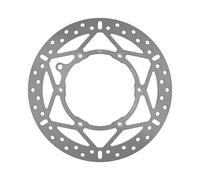 EBC MD6032D DISCO FRENO ROTONDO OFFROAD FISSO SERIE D HUSQVARNA FS 450 2018