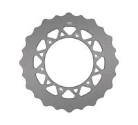 EBC MD6035CE DISCO FRENO SERIE ENDURO CE KTM EXC 200 2014