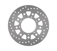 EBC MD6039D DISCO FRENO ROTONDO OFFROAD FISSO SERIE D YAMAHA DT 125 R 2000