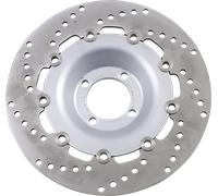 BMW K75 C 1985-1990 EBC Md Serie Pro-lite Freno Anteriore Disco MD604LS