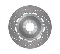 BMW K75 C 1985-1990 EBC Md Serie Pro-lite Freno Anteriore Disco MD604LS