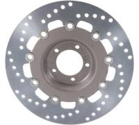 EBC MD605LS BRAKE ROTOR PRO-LITE SERIES FLOATING ROUND BMW R 100 MYSTIC 1994