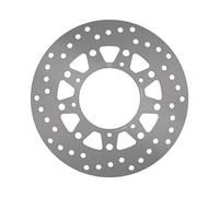 EBC MD6067D DISCO FRENO ROTONDO OFFROAD FISSO SERIE D YAMAHA DT 125 LC 1987