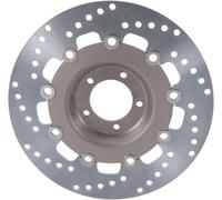 EBC MD611 DISCO FRENO MD SERIES PRO-LITE BMW K1 1990