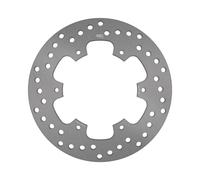 EBC MD6115D DISCO FRENO ROTONDO OFFROAD FISSO SERIE D YAMAHA TDR 125 1996