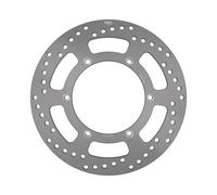 EBC MD6116D DISCO FRENO ROTONDO OFFROAD FISSO SERIE D YAMAHA XT 600 E 2003