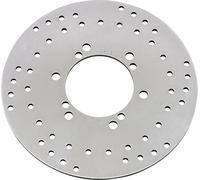 EBC MD6149D DISCO FRENO ATV SERIE MD POLARIS BIG BOSS 500 6X6 1999