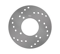 EBC MD6150D BRAKE ROTOR FIX D SERIES RND POLARIS TRAIL BOSS 250 2X4 1995