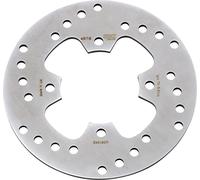 EBC MD6155D DISCO FRENO ATV SERIE MD POLARIS TRAIL BOSS 330 2X4 2004