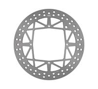 EBC MD6184D BRAKE ROTOR FIX D SERIES RND HUSQVARNA TE 510 CENTENNIAL 2004