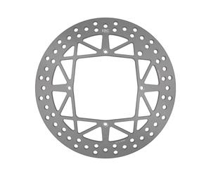EBC MD6184D BRAKE ROTOR FIX D SERIES RND HUSQVARNA TE 510 CENTENNIAL 2004