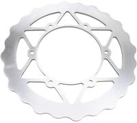 EBC MD6190CE DISCO FRENO SERIE ENDURO CE YAMAHA YZ 250 50TH ANN. EDITION 2024