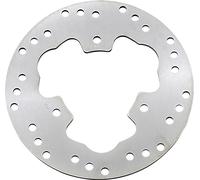 EBC MD6256D DISCO FRENO ATV SERIE MD POLARIS SCRAMBLER 500 4X4 2010