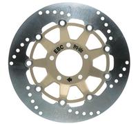 EBC MD6263D Ricambio Disco Freno