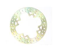 EBC MD6288D BRAKE ROTOR D-SERIES FIXED ROUND OFFROAD HUSQVARNA SM 450 R 2008