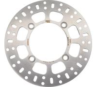 EBC MD6291D DISCO FRENO YAMAHA YFM 700 PS 4X4 GRIZZLY EPS SPECIAL EDITION 2014