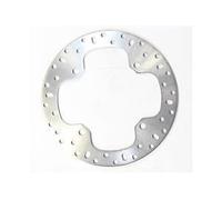 EBC MD6339D DISCHI FRENO PRO-LITE POLARIS SPORTSMAN 850 HO 4X4 EPS TOURING 2013